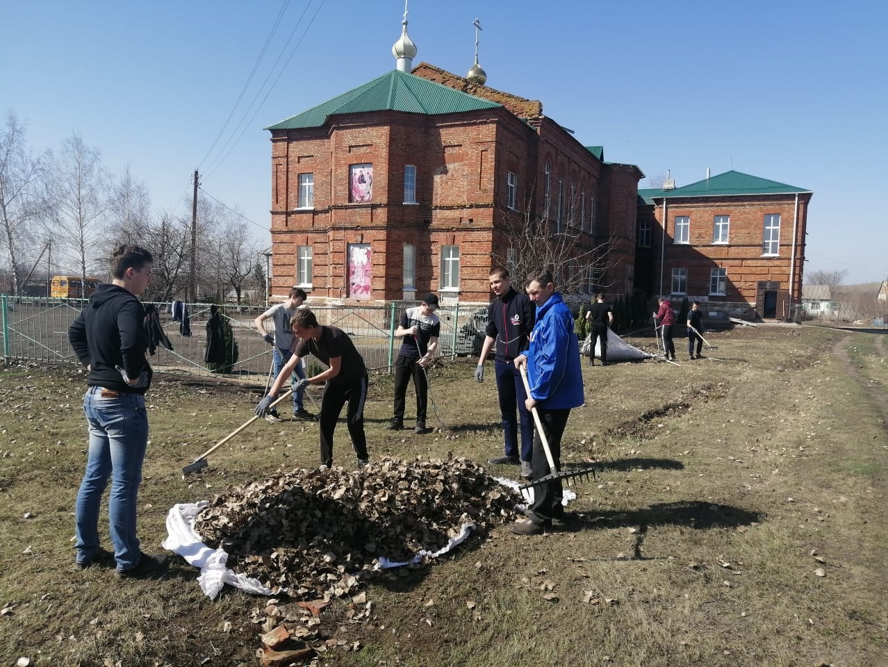 Апрель жердевка. Колледж сахарной Жердевский колледж. Колледж сахарной промышленности Жердевка.