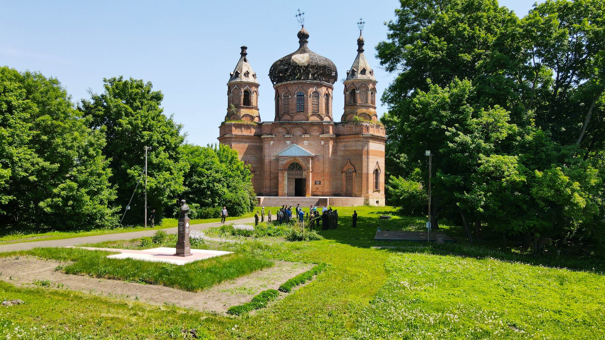 Село большая ольшанка саратовская область. Ольшанка уваровского района усадьба. Ольшанка школа аркадакский район. Ольшанка курская область. Ольшанка чернянский район.