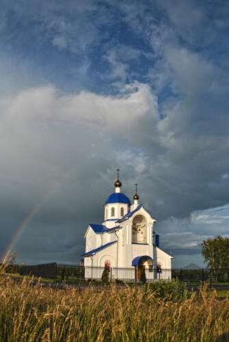 DSC 1085