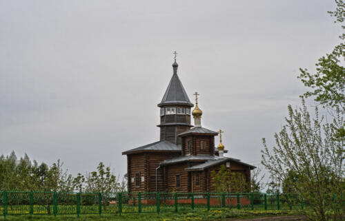 DSC 0787