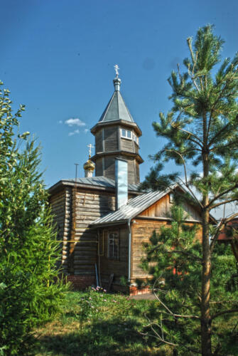 DSC 1395